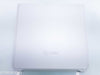 Esoteric K-03 SACD / CD Player / DAC