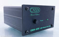 Creek Audio OBH-8SE MM Phono Preamplifier
