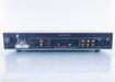 PS Audio Stellar Gain Cell DAC / Preamplifier