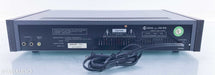 Kyocera DA-610 Vintage CD Player