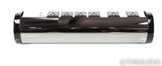 AudioQuest Niagara 1000 AC Power Line Conditioner