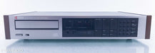 Kyocera DA-610 Vintage CD Player