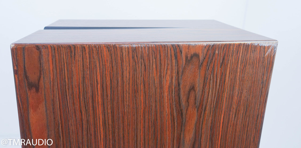 Alta Audio Lelantos Floorstanding Speakers