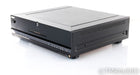Sony DVP-S9000ES SACD / DVD Player; DVPS9000ES; Remote