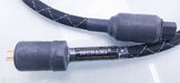 Acoustic Zen Tsunami III Power Cable