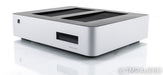 PS Audio PerfectWave Power Plant 3 Power Conditioner; P3; AC Power Regenerator