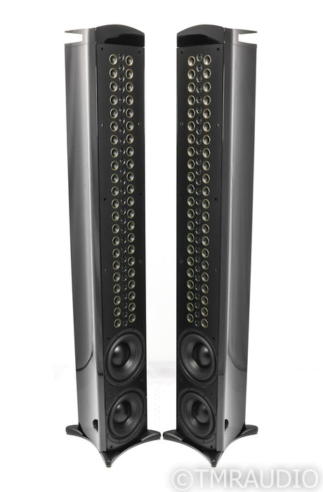 McIntosh XRT1K Floorstanding Speakers