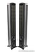 McIntosh XRT1K Floorstanding Speakers