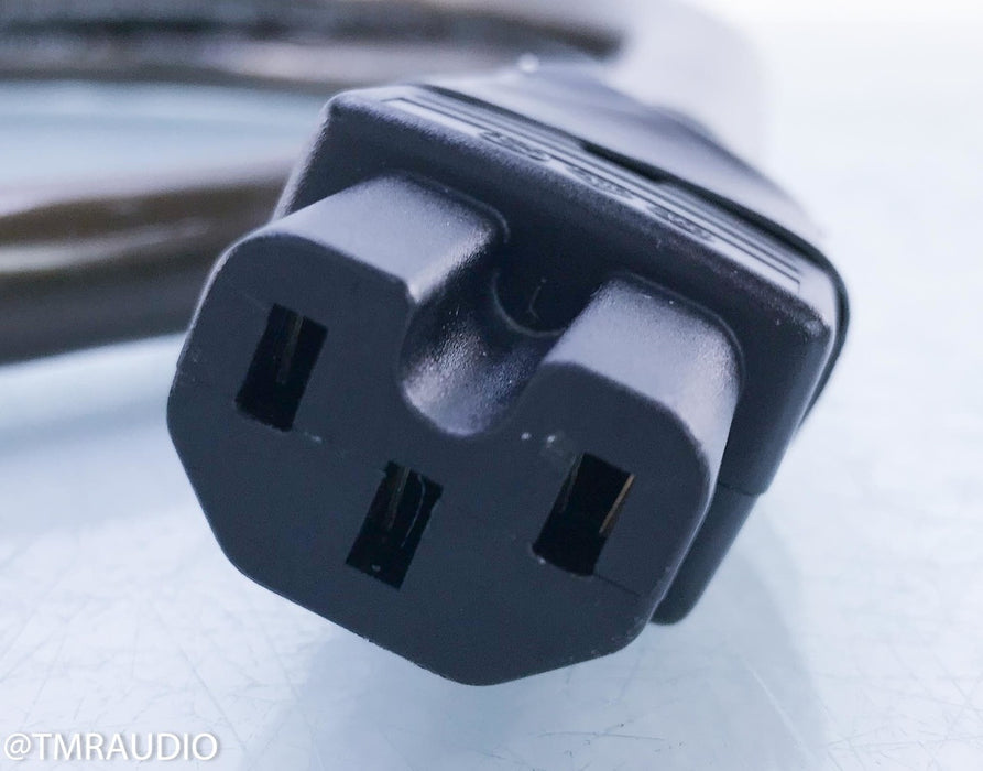 Cardas Golden Power Cable