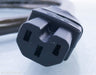 Cardas Golden Power Cable