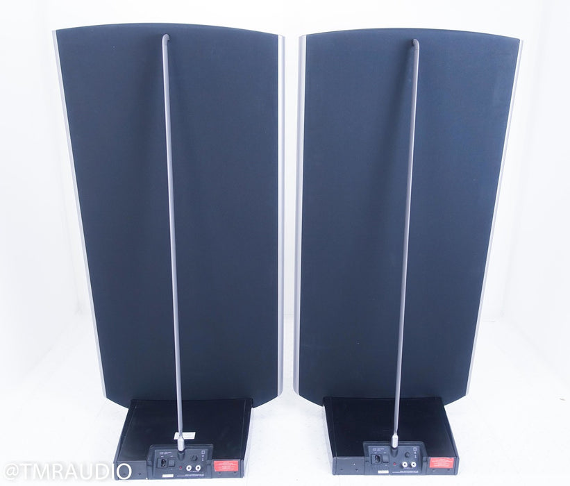 Quad ESL 2905 Electrostatic Floorstanding Speakers