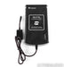 Sbooster BOTW P&P ECO 12-13V MKII Power Supply