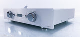 Accustic Arts Drive 1 CD Transport