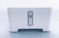 Sonos Connect Network Player / Streamer