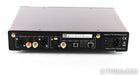 Auralic Altair Network Streamer / DAC; D/A Converter; Bluetooth; WiFi; Remote