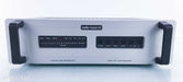 Audio Research SP17 Stereo Tube Preamplifier