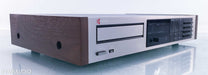 Kyocera DA-610 Vintage CD Player