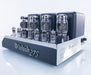 McIntosh MC275 Mk IV Stereo Tube Power Amplifier
