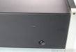 McIntosh C46 Stereo Preamplifier; Remote; MM Phono