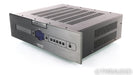 Balanced Audio Technology VK-D5 Balanced CD Player; VKD5; Remote