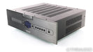 Balanced Audio Technology VK-D5 Balanced CD Player; VKD5; Remote