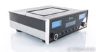 McIntosh D1100 DAC; D/A Converter; Digital Preamplifier; D-1100; Remote