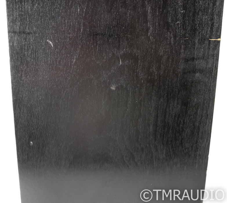 Yamaha NS-1000M Vintage Bookshelf Speakers