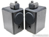 B&W 801 Matrix S2 Anniversary Limited Edition Speakers