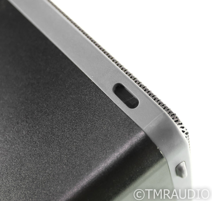Sonos Play:3 Wireless Network Speaker; Black; Play 3