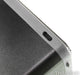 Sonos Play:3 Wireless Network Speaker; Black; Play 3