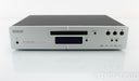 Lexicon RT-10 CD / SACD / DVD Player; Remote; AS-IS (No Power)