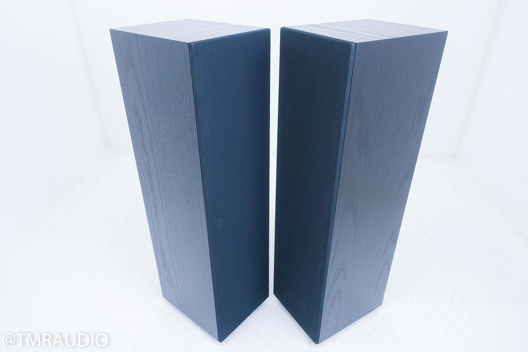 Snell Acoustics Type E-IV Floorstanding Speakers