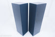Snell Acoustics Type E-IV Floorstanding Speakers