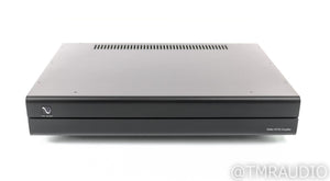 PS Audio M700 Mono Power Amplifier; Single; M-700 (Used)