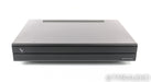 PS Audio M700 Mono Power Amplifier; Single; M-700 (Used)