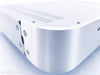 Plinius M8 Stereo Preamplifier