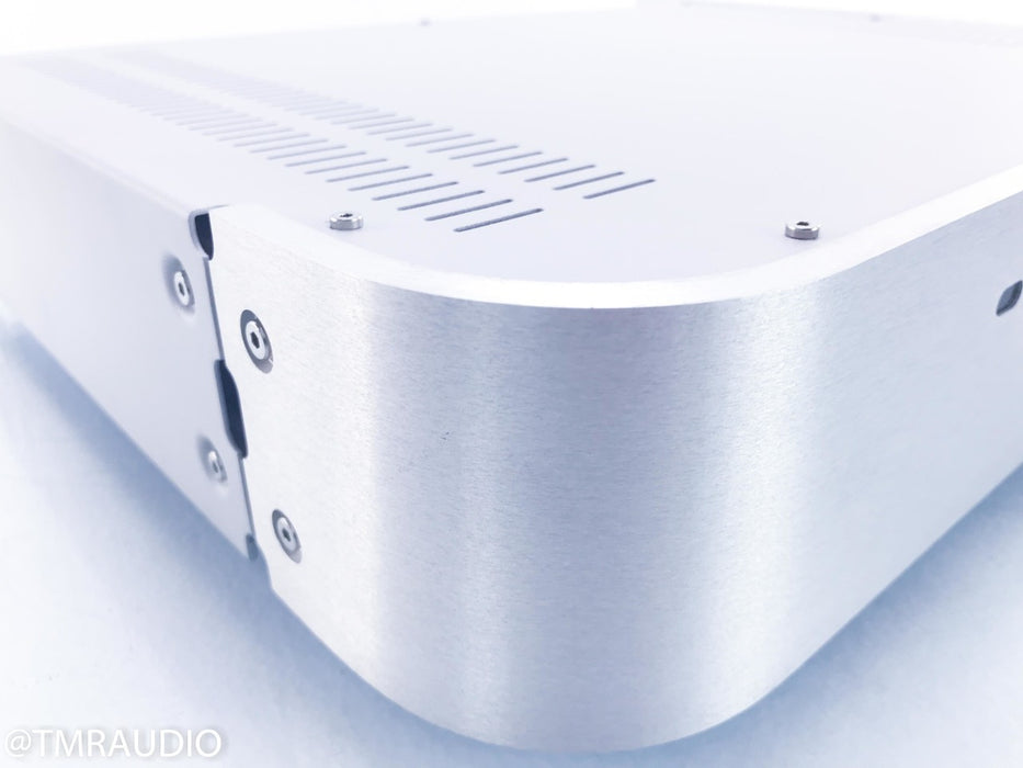 Plinius M8 Stereo Preamplifier