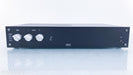 Croft Acoustics Phono Integrated Stereo Tube Integrated Amplifier