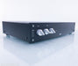 Croft Acoustics Phono Integrated Stereo Tube Integrated Amplifier