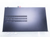 Croft Acoustics Phono Integrated Stereo Tube Integrated Amplifier