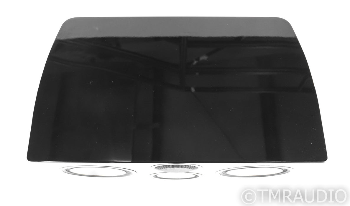 Monitor Audio Gold GXC350 Center Channel Speaker; GXC 350; Gloss Black