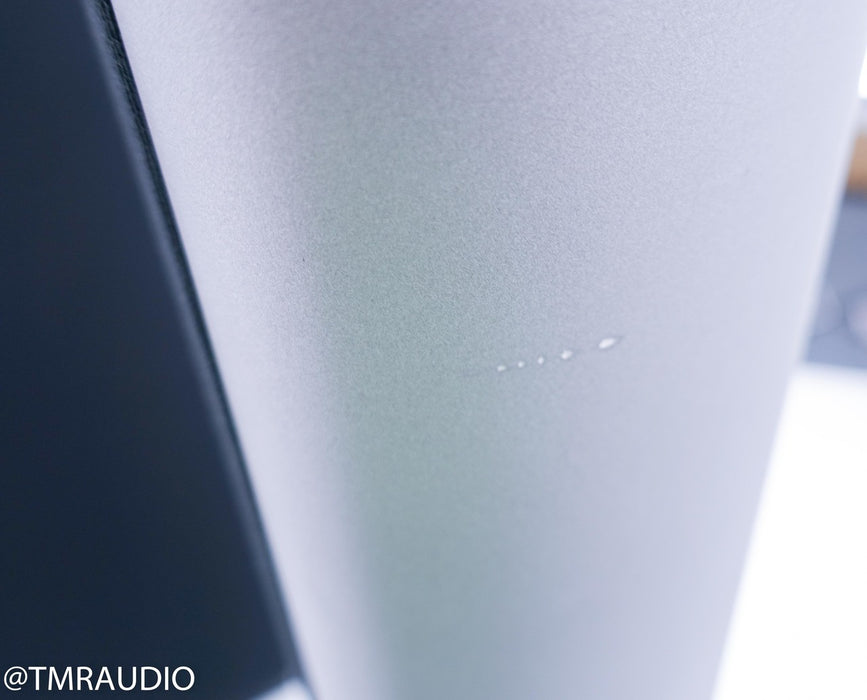 Quad ESL 2905 Electrostatic Floorstanding Speakers