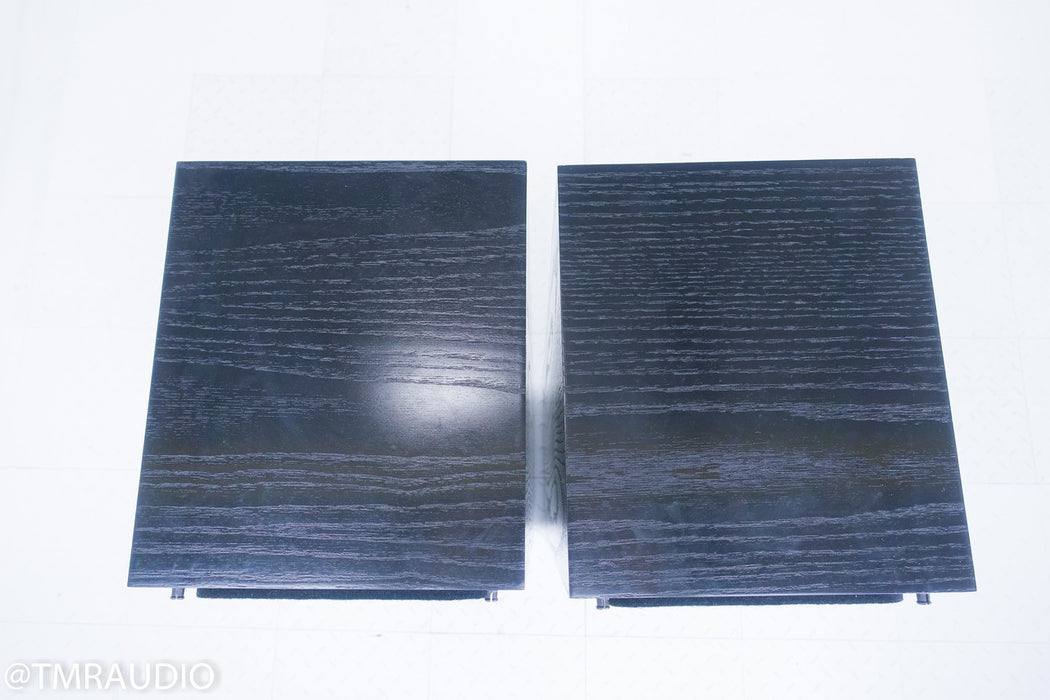 Snell Acoustics Type E-IV Floorstanding Speakers