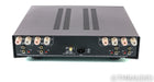 Linn Majik 4100 4-Channel Power Amplifier; Black