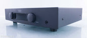 Hegel H90 Stereo Integrated Amplifier