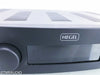 Hegel H90 Stereo Integrated Amplifier