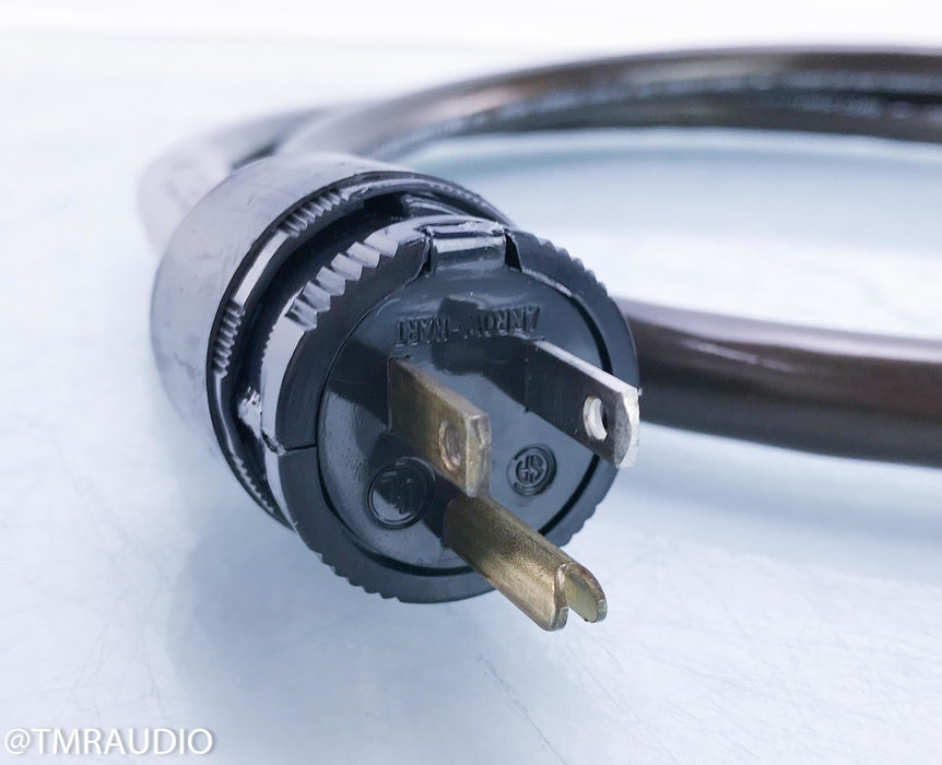 Cardas Golden Power Cable