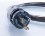 Cardas Golden Power Cable