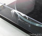 Rega Planar 3 Turntable; P3; AS-IS (Damaged)