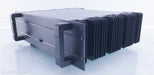 Bryston 7B ST Monoblock Power Amplifier